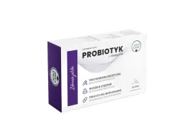 aura-care-probiotyk-zdrowie-jelit-probiotyk-prebiotyk-30-kaps-gratis