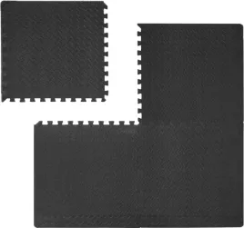 gruba-mata-piankowa-treningowa-do-cwiczen-skladana-fitness-120x120cm-czarna
