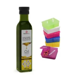 sativa-life-oil-coctail-rokitnik-wiesiolek-konopi-roza-migdal-250ml