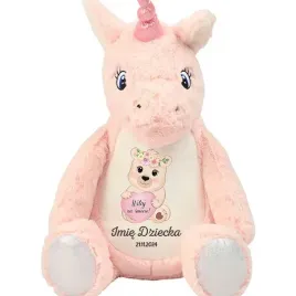 pluszowy-jednorozec-dla-dziecka-perso-metryczka-dziecka-niebieskie-mix-wz