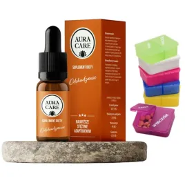adaptogeny-odchudzanie-metabolizm-redukcja-wagi-detoks-aura-care-gratis