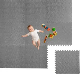 miekkie-puzzle-mata-piankowa-dla-dzieci-wygodna-gruba-do-zabawy-180x180cm