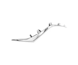 listwa-atrapy-do-mazda-3-bm-2014-2017-bhn1507k1a-lewa-chrom