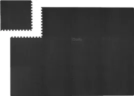 gruba-mata-piankowa-treningowa-do-cwiczen-skladana-fitness-180x240cm-czarna