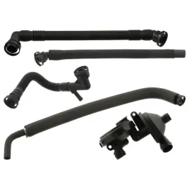 zawor-odmy-odpowietrzenia-skrzyni-korbowej-do-bmw-3-e46-5-e39-2-0-3-0-95-10