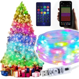 lampki-choinkowe-led-smart-15m-sterowane-aplikacja-150-diod-bluetooth-usb