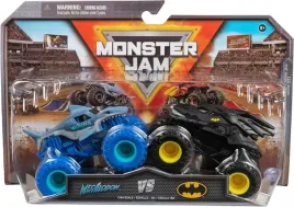 monster-jam-batmobil-megalodon-monster-trucki-zestaw-dla-dzieci-prezent