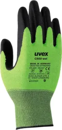 rekawice-ochronne-uvex-c500foam-zb-r-8-m-1para