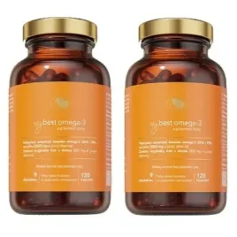 zestaw-2-x-mybestpharm-mybestomega-3-duza-dawka-2022mg-2-x120-kaps