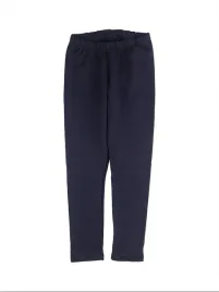 dziewczece-ocieplane-legginsy-granatowe-tup-tup-r-98