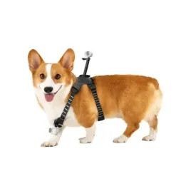 insta360-go-3-3s-pet-harness-mount-rozmiar-s-szelki-dla-zwierzat