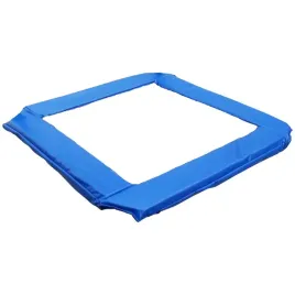 oslona-sprezyn-trampoliny-zapasowa-wymienna-solidna-masterjump-96-x-96-cm