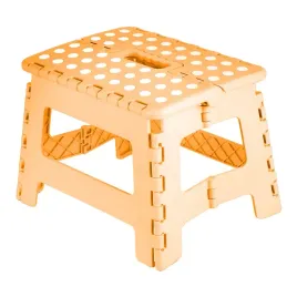taboret-stoleczek-krzeselko-skladany-wielofunkcyjny-29x22x22-cm-bezowy