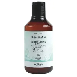 artego-renaissance-normalizing-bath-szampon-normalizujacy-300-ml