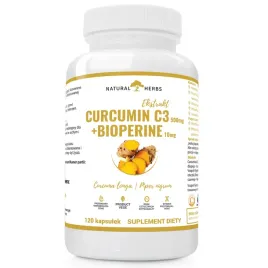 curcumin-c3-bioperine-kurkumina-c3-piperyna-alto-pharma-120-wege-kaps