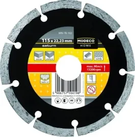 tarcza-diamentowa-115mm-segmentowa-modeco