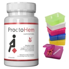 proctohem-zdrowe-naczynia-krwionosne-hemoroidy-eig-30-kaps-gratis