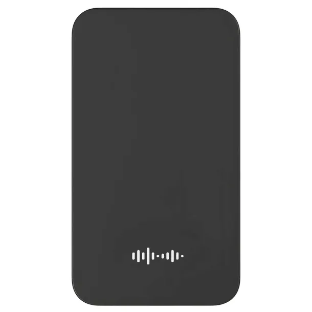adapter-do-bezprzewodowego-carplay-android-auto-usb-bt-iphone-ios-android-stan-nowy
