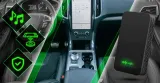 adapter-do-bezprzewodowego-carplay-android-auto-usb-bt-iphone-ios-android-stan-opakowania-oryginalne