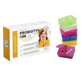 aura-care-probiotyk-kids-radosny-brzuszek-dla-dzieci-30kaps-gratis
