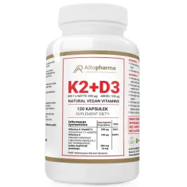 witamina-k2-vitamk7-200g-witamina-d3-4000iu-alto-pharma-120-kaps