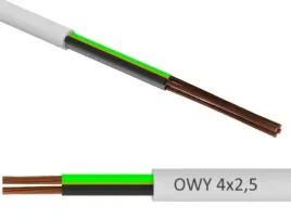 przewod-warsztatowy-kabel-owy-4x250-h05vv-f-linka-elastyczna-biala-1m