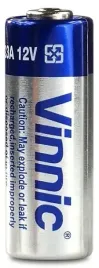 1-x-bateria-alkaliczna-a23-vinnic-v23ga-mn21-lrv08-do-pilota-samochodowego