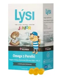 lysi-junior-tran-omega-3-perelki-o-smaku-gumy-balonowej-60-szt