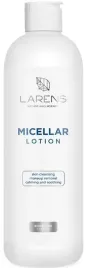 micellar-lotion-plyn-micelarny-demakijaz-i-oczyszczenie-twarzy-larens-200ml