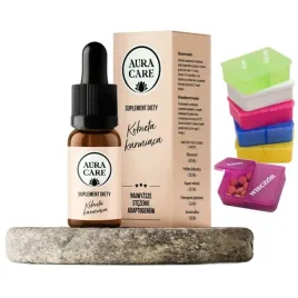 aura-care-adaptogeny-kobieta-karmiaca-10ml-gratis