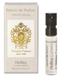 tiziana-terenzi-halley-extrait-parfum-u-15ml