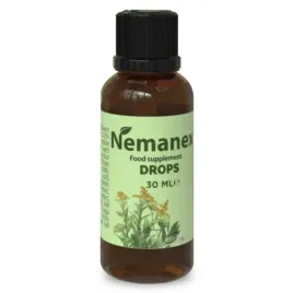 nemanex-krople-na-oczyszczanie-organizmu-z-pasozytow-i-toksyn-ngs-30-ml