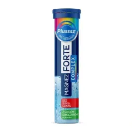 plusssz-magnez-forte-complex-100percent-zapotrzebowania-dziennego-20-tabl