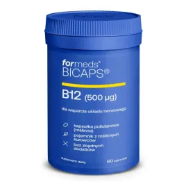 formeds-bicaps-b12-500-g-metabolizm-zmeczenie-metylokobalamina-60-kaps