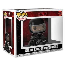 funko-pop-281-batman-selina-kyle-on-motorcycle-figurka-kolekcjonerska