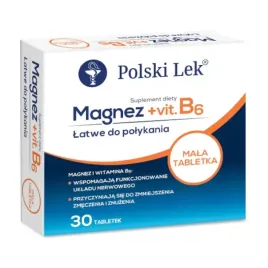polski-lek-magnez-vit-b6-wspomaga-uklad-nerwowy-30-male-tabletki