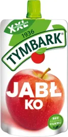 tymbark-mus-xxl-o-smaku-jablko-200-g