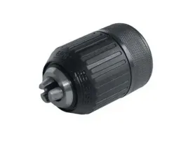 uchwyt-wiertarski-glowka-wiertarki-2-13mm-1-2-modeco