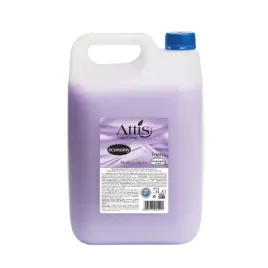 attis-mydlo-w-plynie-economy-fruit-5l-owocowy-zapach-duzy-zapas