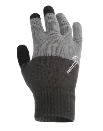 zimowe-rekawiczki-nike-tech-and-grip-graphic-r-s-m