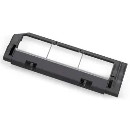 oryginalna-ramka-pokrywa-szczotki-glownej-roborock-s55-s5-max-s6-maxv