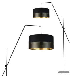 lampa-stojaca-podlogowa-lukowa-czarna-led-e27-przegubowa-nowoczesna-modna