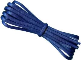 granatowe-okragle-sznurowki-mocne-sznurowadla-woskowane-trekkingowe-140-cm