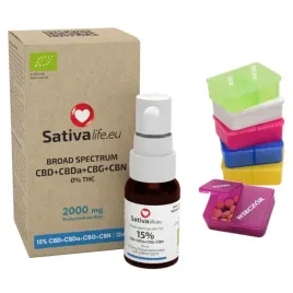 sativa-life-olejek-cbd-15percent-broad-spectrum-naturalny-olejek-12ml-gratis