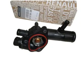 termostat-obudowa-1-5-dci-clio-ii-kangoo-thalia-logan-sandero-duster-oe