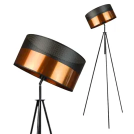 lampa-stojaca-podlogowa-miedziana-trojnog-abazur-led-e27-regulowana-modna
