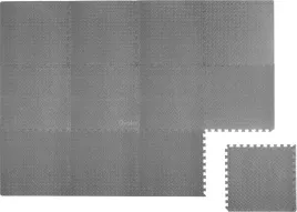 mata-gimnastyczna-skladana-puzzle-treningowe-piankowe-antyposlizgowe-45m2