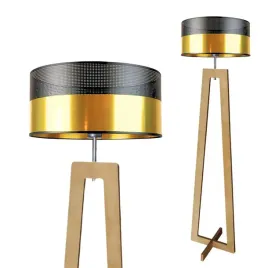 lampa-stojaca-podlogowa-zlota-drewniana-led-e27-z-abazurem-nowoczesna-modna
