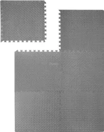 podloga-gumowa-puzzle-do-silowni-mata-ochronna-pod-sprzet-szara-12x18m
