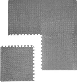 podloga-gumowa-puzzle-do-silowni-mata-ochronna-pod-sprzet-szara-12x12m